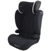 Siège auto évolutif I-Spark 2 Plus i-Size Black (groupe 2-3) Kinderkraft Produit 4