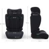Siège auto évolutif I-Spark 2 Plus i-Size Black (groupe 2-3) Kinderkraft Produit 8