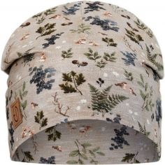 Bonnet léger Fairytale Forest (0-6 mois) - Elodie Details