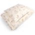 Linge de lit junior coton Dreamy Adventurers (100x140 cm) - Filibabba