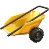 Chariot de chantier et accessoires pour la plage - Reconditionné Hape Produit 3
