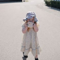 Tasse à goûter Dino