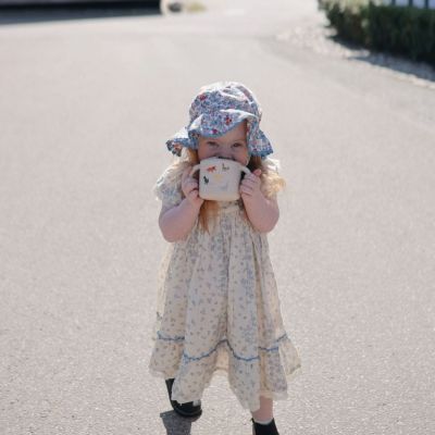 Tasse à goûter Dino