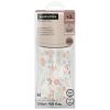 Biberon tétine SXPro M Wonderland Rose (270Ml) Suavinex Packaging 4