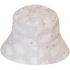 Chapeau été Clouds (3-6 mois) - Trixie Chapeau été Clouds (3-6 mois) - Trixie