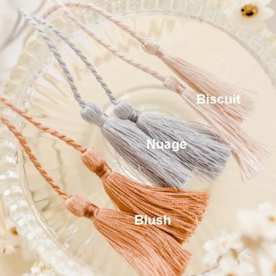 Bola de grossesse Gri-Gri Arbre de vie cordon (or rose)