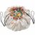 Variation Ecru, beige du produit Sac à jouets 2 en 1 Noomad Original Big Cars de la marque Play&Go