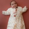 Gigoteuse chaude Blooming Safari TOG 2,5 (3-9 mois) Little Dutch Ambiance 2