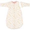 Gigoteuse chaude Blooming Safari TOG 2,5 (3-9 mois) Little Dutch Produit 4