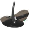 Siège auto Pebble 360 Pro 2 Twilic Truffle (groupe 0+) Maxi-Cosi Produit 4