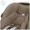 Siège auto Pebble 360 Pro 2 Twilic Truffle (groupe 0+) Maxi-Cosi Produit 7