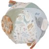 Balle d'activités Safari Friends Little Dutch Produit 2