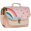 Cartable A4 primaire Happy Sky (38 cm) Caramel & Cie Produit 2