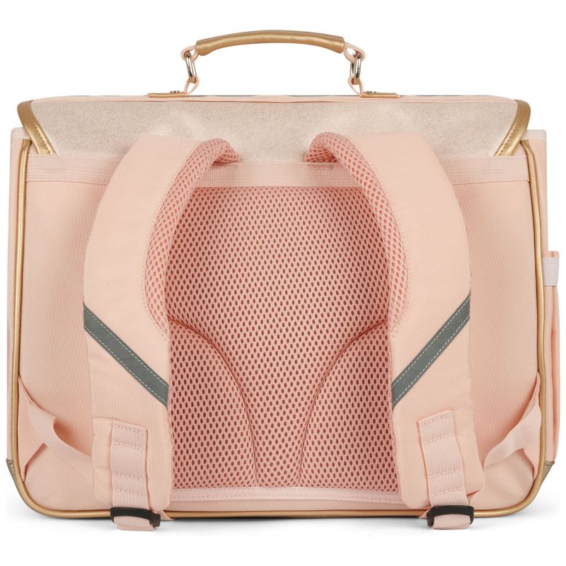 Cartable A4 primaire Happy Sky (38 cm) Caramel & Cie Produit 3