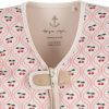 Gilet de natation Avery Cherry Pink (1-2 ans) Konges Slojd Produit 7