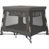 Lit de voyage 3 en 1 Swift Graphite Eco - Maxi-Cosi