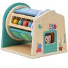 Tambour rotatif Tournicolor Lilliputiens Produit 1