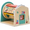 Tambour rotatif Tournicolor Lilliputiens Produit 4