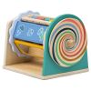 Tambour rotatif Tournicolor Lilliputiens Produit 5