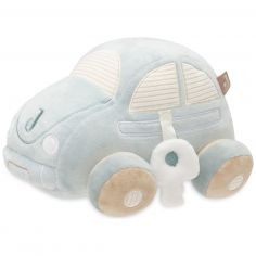 Peluche d'activités On the Go - Jollein