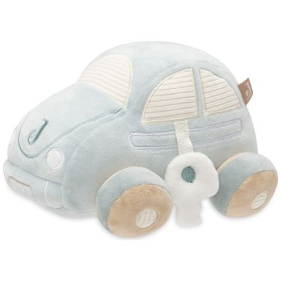 Peluche d'activités On the Go