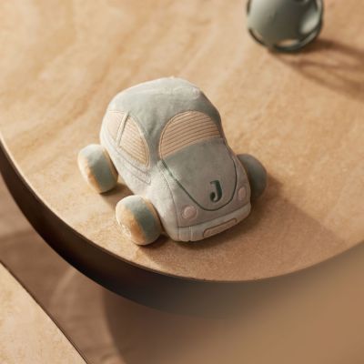 Peluche d'activités On the Go