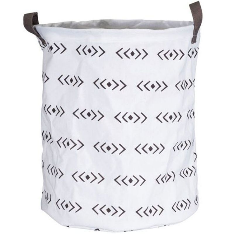 Sac à jouets Kenza Sauthon
