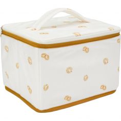 Trousse de toilette Diplododo - Trois Kilos Sept