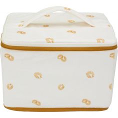 Trousse de toilette Diplododo