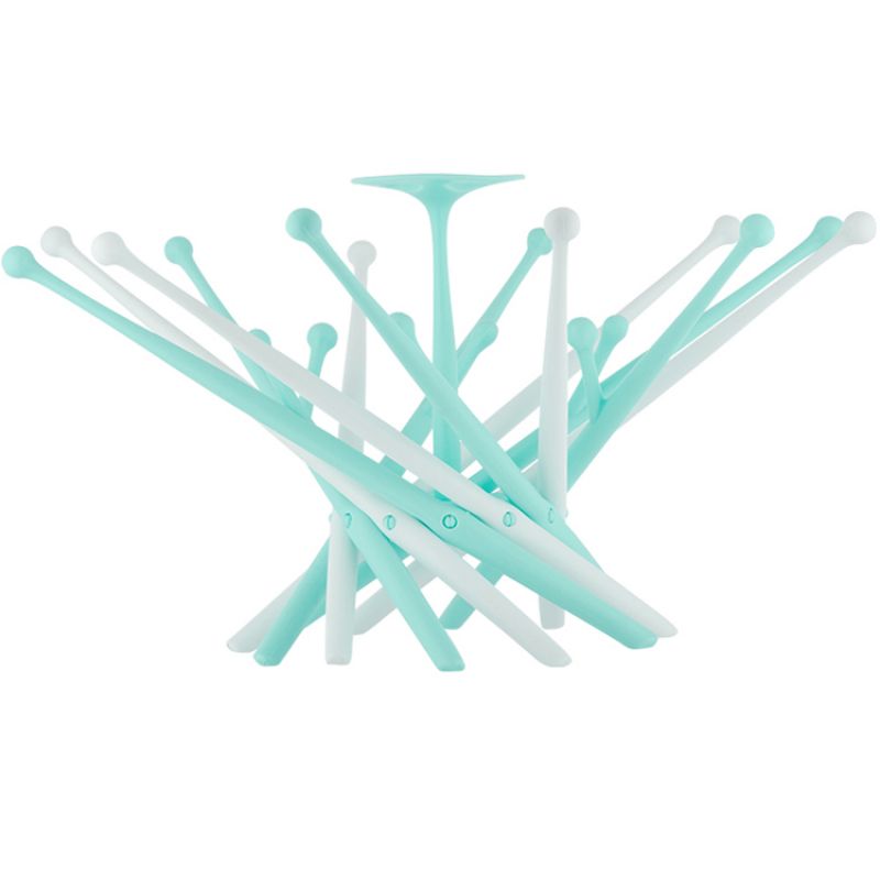 Egoutte biberon pliable Bébé Confort