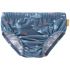 Maillot de bain couche anti-UV Shark (6-12 mois) - Fresk