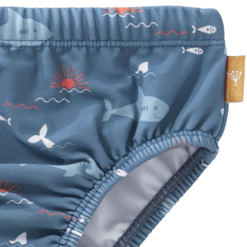 Culotte de bain anti-UV Shark (6-12 mois) Fresk Produit 2