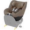 Siège auto Pearl 360 Pro Authentic Truffle (groupe 0+-1) Maxi-Cosi Produit 1