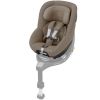 Siège auto Pearl 360 Pro Authentic Truffle (groupe 0+-1) Maxi-Cosi Produit 3