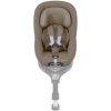 Siège auto Pearl 360 Pro Authentic Truffle (groupe 0+-1) Maxi-Cosi Produit 4