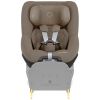 Siège auto Pearl 360 Pro Authentic Truffle (groupe 0+-1) Maxi-Cosi Produit 5