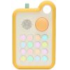 Fabli conteuse audio interactive pour enfants Fabli Produit 1