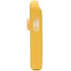 Fabli conteuse audio interactive pour enfants Fabli Produit 3