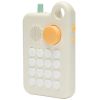 Fabli conteuse audio interactive pour enfants Fabli Produit 4