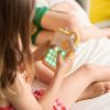 Fabli conteuse audio interactive pour enfants Fabli Ambiance 5