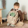 Sac à dos pour enfant Tiny trails Sable 7,5 L Done by Deer Ambiance 3