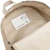 Sac à dos pour enfant Tiny trails Sable 7,5 L Done by Deer Produit 5