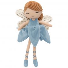 Poupée souple Fairy Amy (32 cm) - Jollein