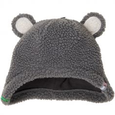 Bonnet Et Beret Hiver Pour Bebe Berceau Magique