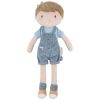 Poupée Jim (35 cm) Little Dutch Produit 1
