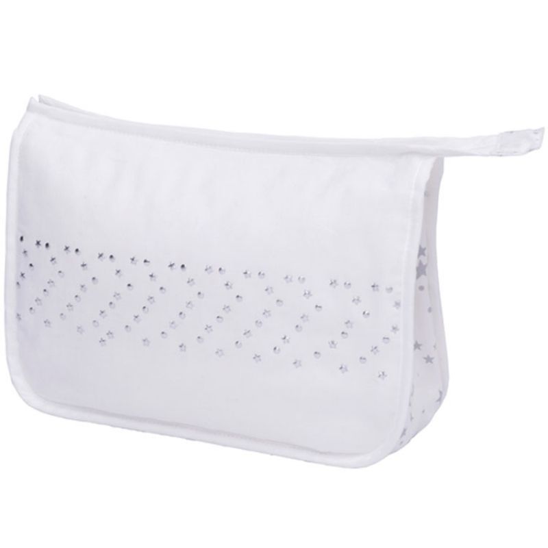 Trousse de toilette étoiles Constellation Maison Nougatine