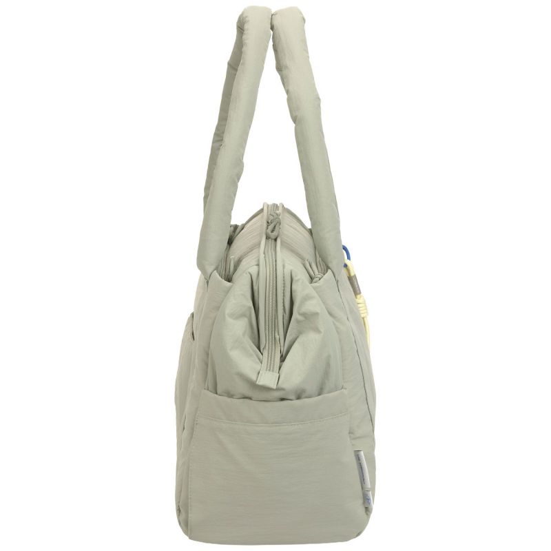 Sac à langer et week-end Yula menthe Lässig Produit 5