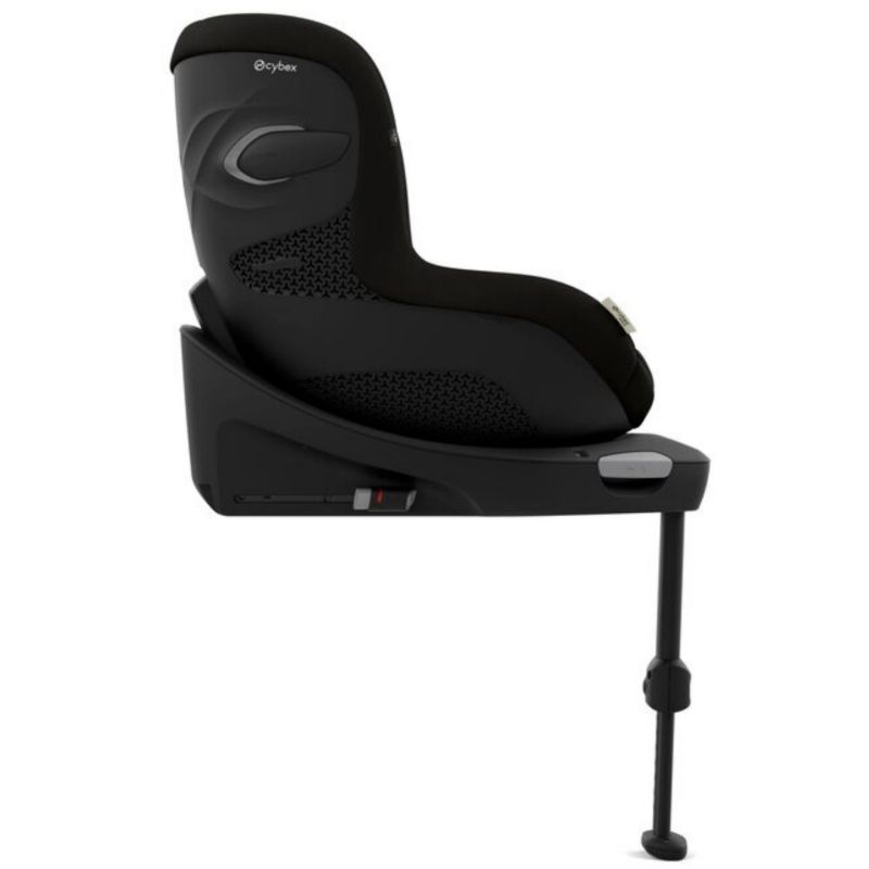 Siège-auto Sirona G i-Size Magic Black avec base (Groupe 0/1) Cybex Produit 2