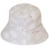 Chapeau été Clouds (18-24 mois) - Trixie Chapeau été Clouds (18-24 mois) - Trixie