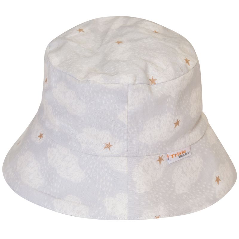 Chapeau été Clouds (18-24 mois) Trixie